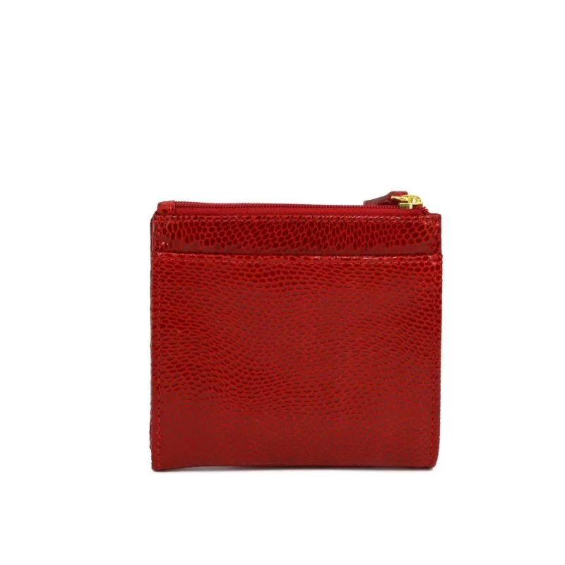 III MILENIO – Bolsos Accesorios Zapatos – Tienda en Linea – Bucaramanga