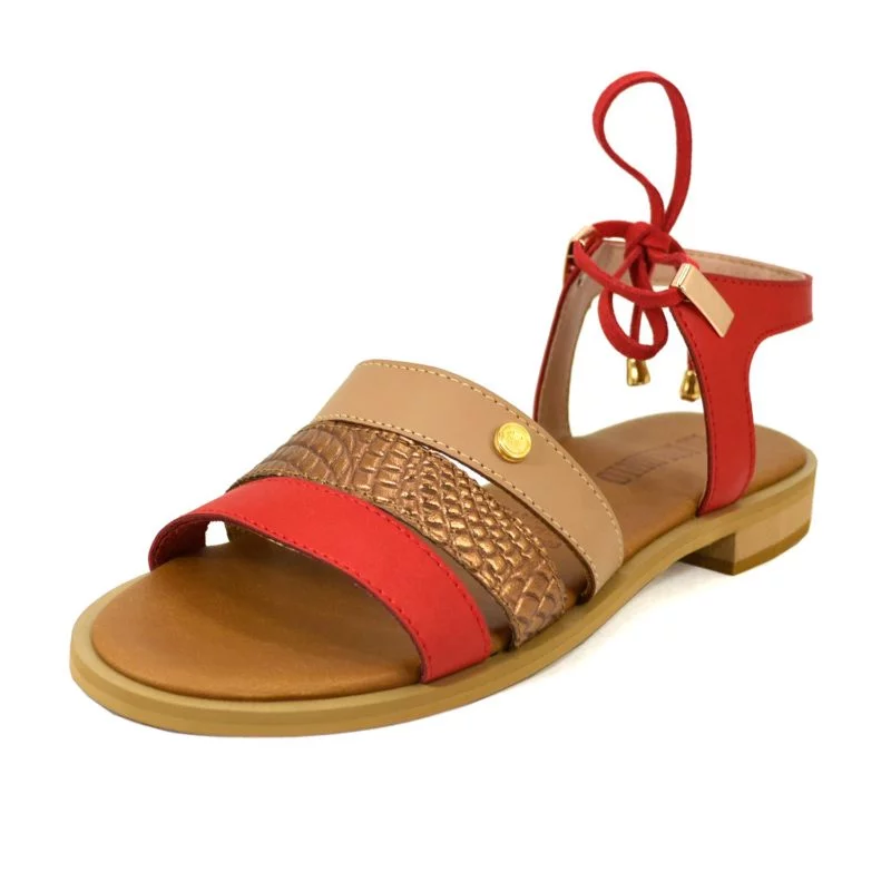 III MILENIO – Bolsos Accesorios Zapatos – Tienda en Linea – Bucaramanga