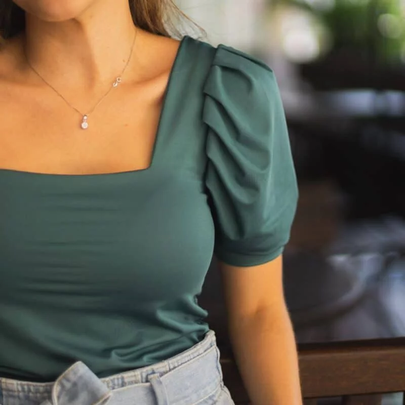 III MILENIO – Bolsos Accesorios Zapatos – Tienda en Linea – Bucaramanga