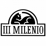 LOGO-CUADRADO LOGO-CUADRADO
